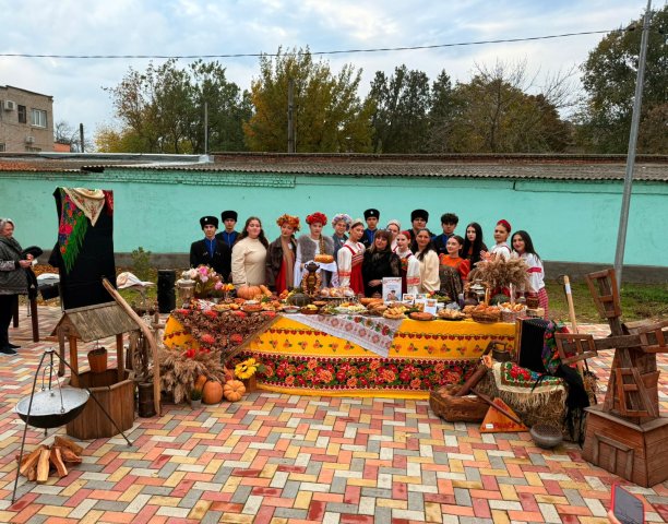 23.10